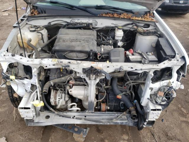 Photo 6 VIN: 1FMCU9DG7CKA92340 - FORD ESCAPE XLT 