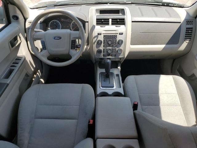 Photo 7 VIN: 1FMCU9DG7CKA99627 - FORD ESCAPE 