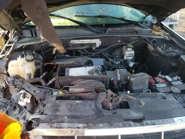 Photo 6 VIN: 1FMCU9DG7CKB01277 - FORD ESCAPE XLT 