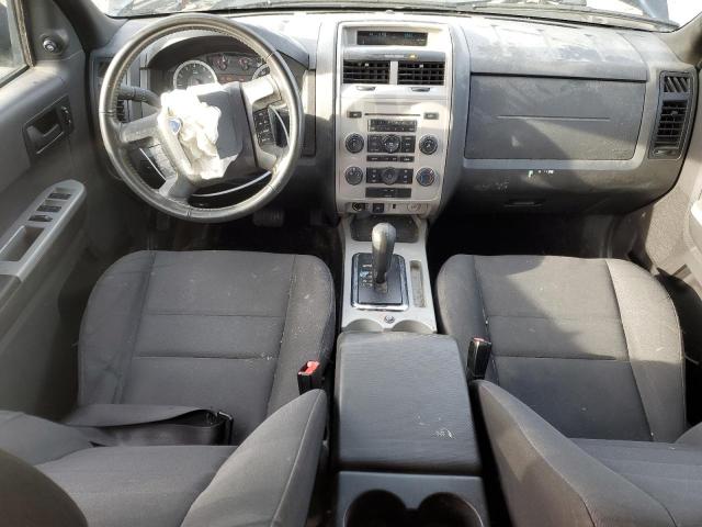 Photo 7 VIN: 1FMCU9DG7CKB50530 - FORD ESCAPE 