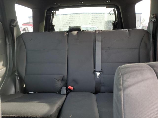 Photo 9 VIN: 1FMCU9DG7CKB50530 - FORD ESCAPE 