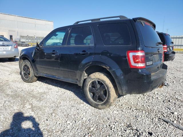 Photo 1 VIN: 1FMCU9DG7CKB51743 - FORD ESCAPE XLT 