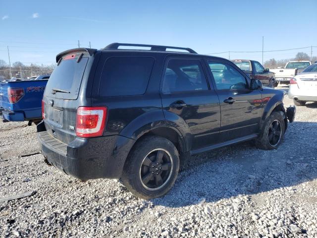 Photo 2 VIN: 1FMCU9DG7CKB51743 - FORD ESCAPE XLT 