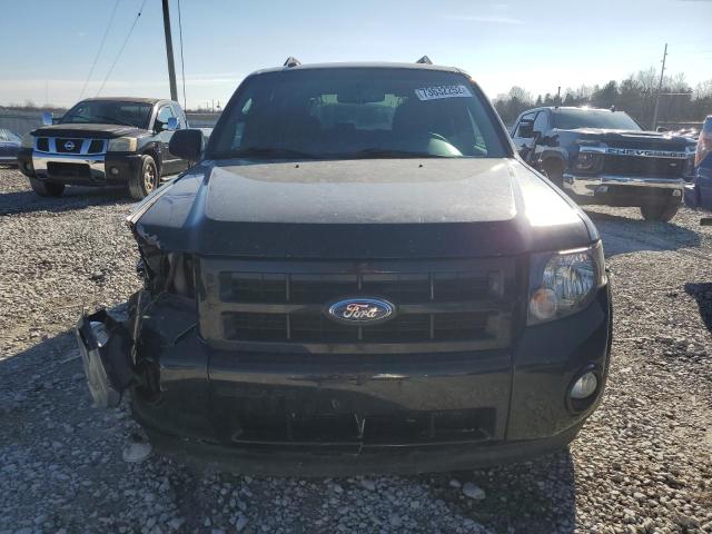 Photo 4 VIN: 1FMCU9DG7CKB51743 - FORD ESCAPE XLT 