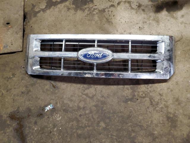 Photo 12 VIN: 1FMCU9DG7CKB60930 - FORD ESCAPE 