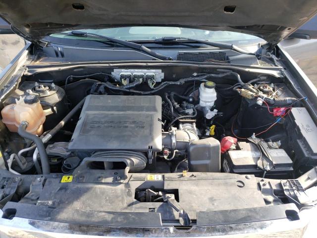 Photo 11 VIN: 1FMCU9DG7CKC23881 - FORD ESCAPE XLT 