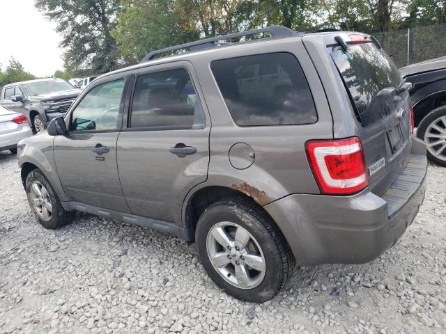 Photo 1 VIN: 1FMCU9DG7CKC40521 - FORD ESCAPE XLT 