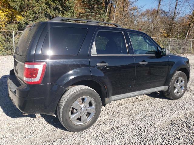 Photo 2 VIN: 1FMCU9DG8AKA29244 - FORD ESCAPE XLT 