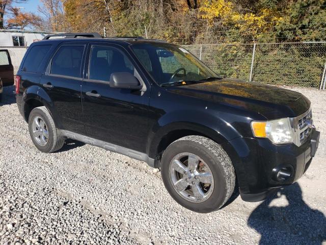 Photo 3 VIN: 1FMCU9DG8AKA29244 - FORD ESCAPE XLT 