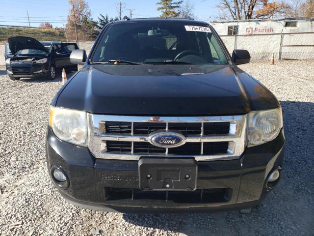 Photo 4 VIN: 1FMCU9DG8AKA29244 - FORD ESCAPE XLT 