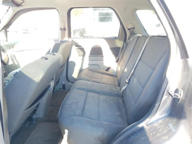 Photo 5 VIN: 1FMCU9DG8AKA68271 - FORD ESCAPE XLT 