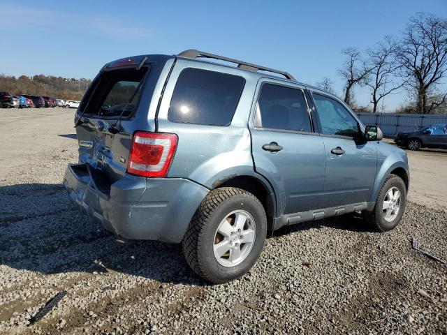 Photo 2 VIN: 1FMCU9DG8AKA69047 - FORD ESCAPE 