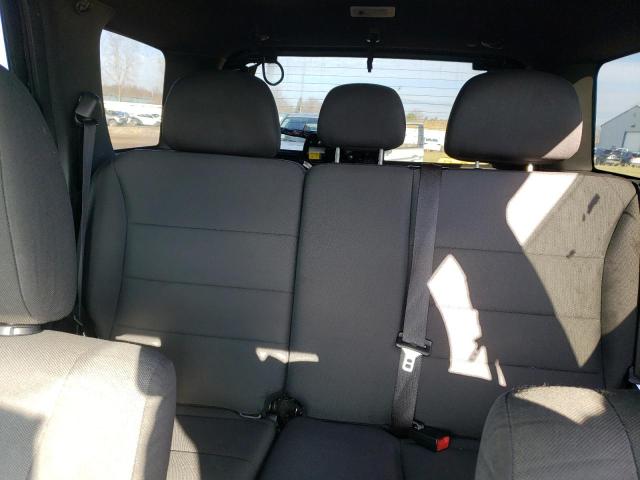 Photo 9 VIN: 1FMCU9DG8AKC15849 - FORD ESCAPE 