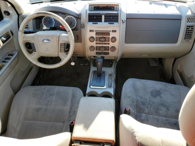 Photo 7 VIN: 1FMCU9DG8AKC84623 - FORD ESCAPE 