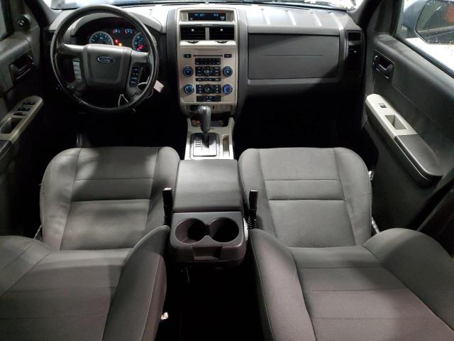 Photo 7 VIN: 1FMCU9DG8AKD11237 - FORD ESCAPE XLT 