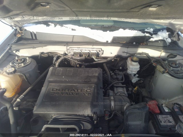 Photo 9 VIN: 1FMCU9DG8AKD27017 - FORD ESCAPE 