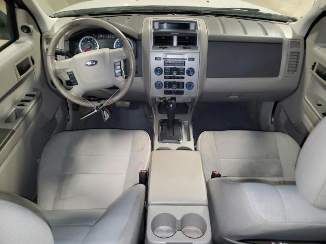 Photo 7 VIN: 1FMCU9DG8AKD38972 - FORD ESCAPE 