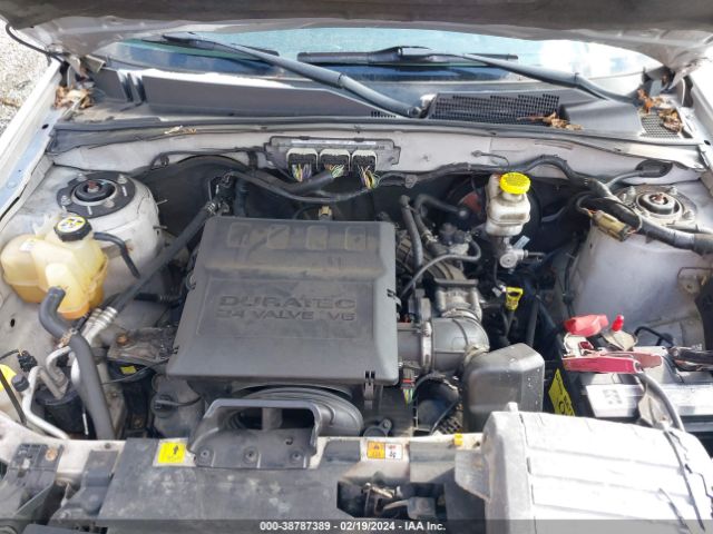 Photo 9 VIN: 1FMCU9DG8AKD44612 - FORD ESCAPE 