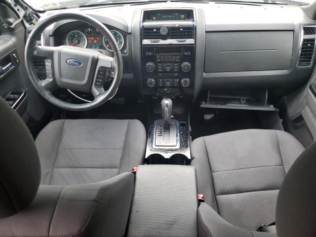 Photo 7 VIN: 1FMCU9DG8BKA60303 - FORD ESCAPE XLT 