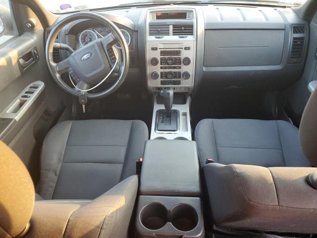 Photo 7 VIN: 1FMCU9DG8BKB01903 - FORD ESCAPE XLT 