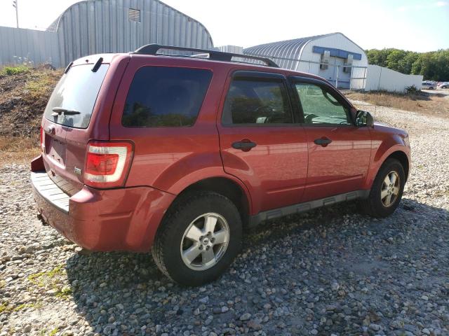 Photo 2 VIN: 1FMCU9DG8CKA32048 - FORD ESCAPE XLT 