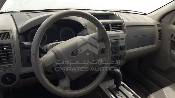 Photo 14 VIN: 1FMCU9DG8CKA86210 - FORD ESCAPE 