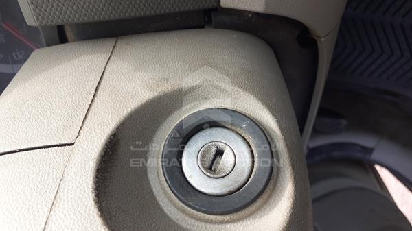 Photo 3 VIN: 1FMCU9DG8CKA86210 - FORD ESCAPE 