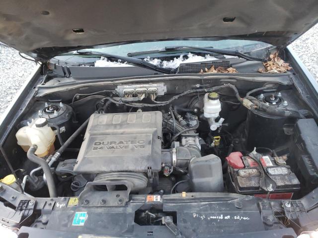 Photo 6 VIN: 1FMCU9DG8CKA88667 - FORD ESCAPE XLT 