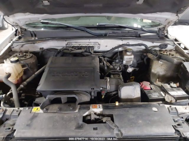 Photo 9 VIN: 1FMCU9DG8CKB08013 - FORD ESCAPE 