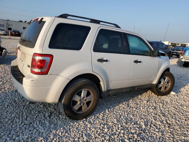 Photo 2 VIN: 1FMCU9DG8CKB18654 - FORD ESCAPE 