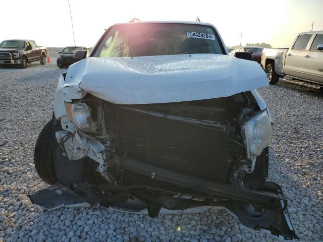 Photo 4 VIN: 1FMCU9DG8CKB18654 - FORD ESCAPE 