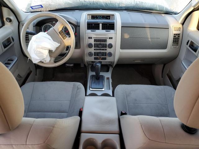 Photo 7 VIN: 1FMCU9DG8CKB18654 - FORD ESCAPE 