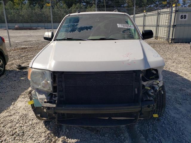 Photo 4 VIN: 1FMCU9DG8CKB33347 - FORD ESCAPE XLT 