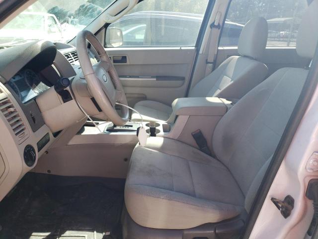 Photo 6 VIN: 1FMCU9DG8CKB33347 - FORD ESCAPE XLT 