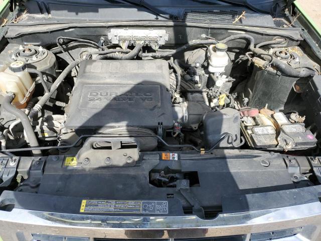 Photo 10 VIN: 1FMCU9DG8CKB42081 - FORD ESCAPE 