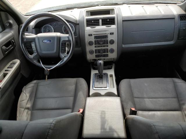 Photo 7 VIN: 1FMCU9DG8CKB42081 - FORD ESCAPE 