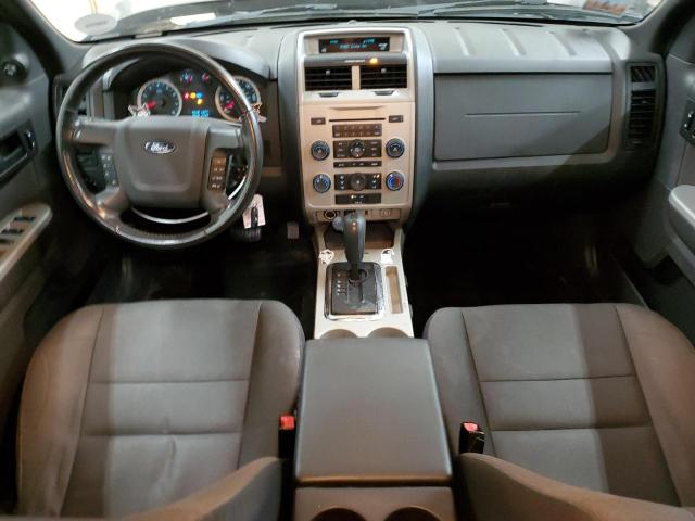 Photo 7 VIN: 1FMCU9DG8CKC26112 - FORD ESCAPE XLT 