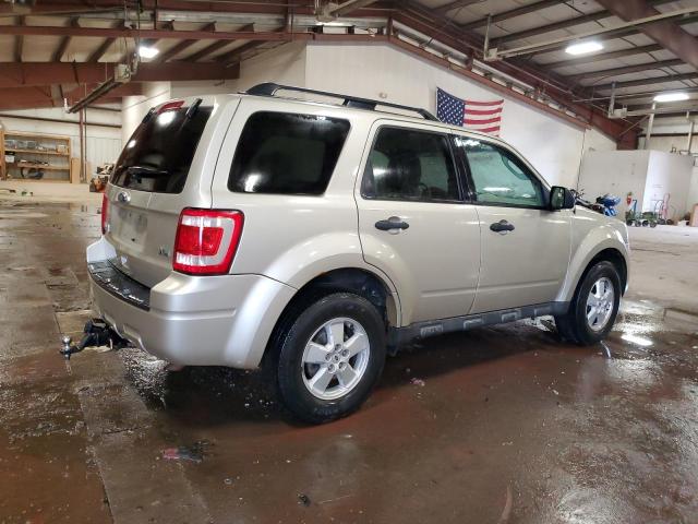 Photo 2 VIN: 1FMCU9DG9AKB76768 - FORD ESCAPE XLT 