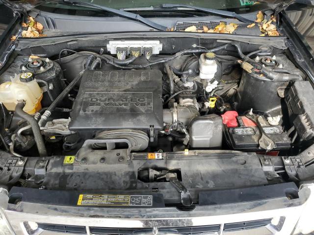 Photo 11 VIN: 1FMCU9DG9AKC44714 - FORD ESCAPE 