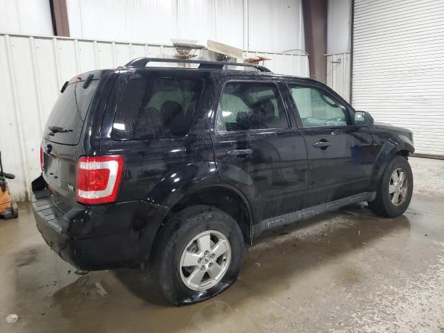 Photo 2 VIN: 1FMCU9DG9AKC44714 - FORD ESCAPE 