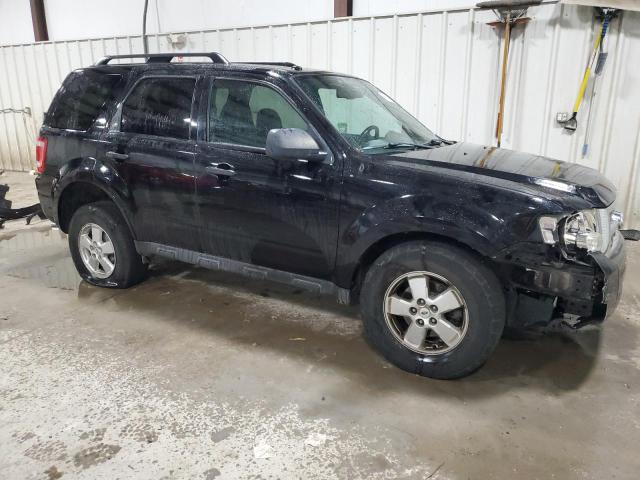 Photo 3 VIN: 1FMCU9DG9AKC44714 - FORD ESCAPE 