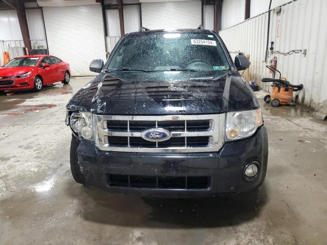 Photo 4 VIN: 1FMCU9DG9AKC44714 - FORD ESCAPE 