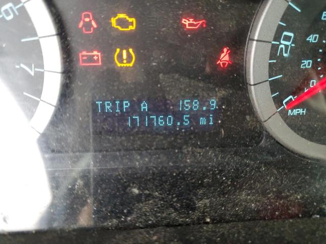 Photo 7 VIN: 1FMCU9DG9AKD15636 - FORD ESCAPE 