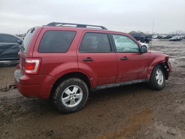 Photo 2 VIN: 1FMCU9DG9AKD31318 - FORD ESCAPE XLT 