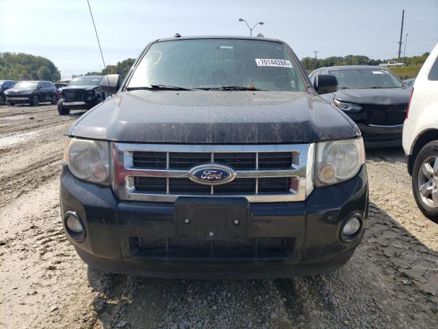 Photo 4 VIN: 1FMCU9DG9BKB21108 - FORD ESCAPE XLT 