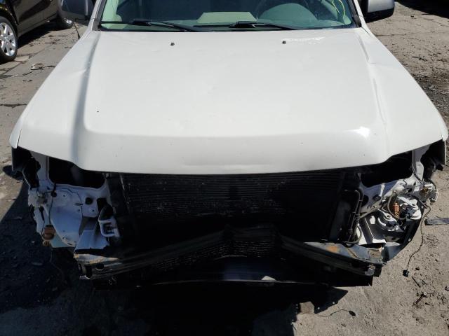 Photo 8 VIN: 1FMCU9DG9BKB72768 - FORD ESCAPE XLT 