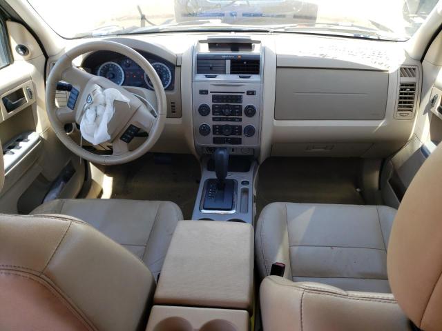 Photo 7 VIN: 1FMCU9DG9CKA07840 - FORD ESCAPE 