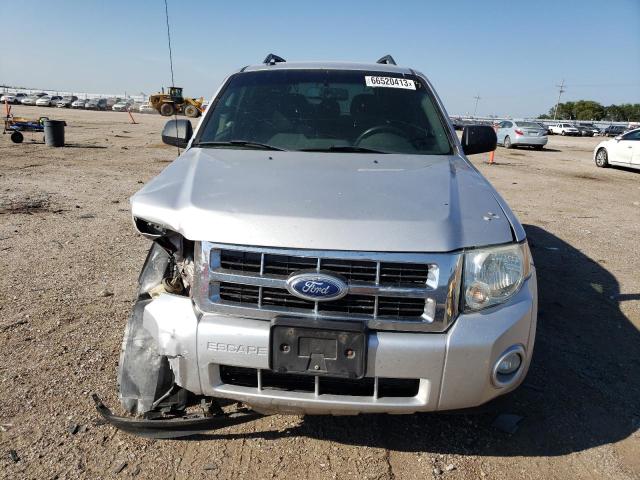 Photo 4 VIN: 1FMCU9DG9CKA08423 - FORD ESCAPE XLT 