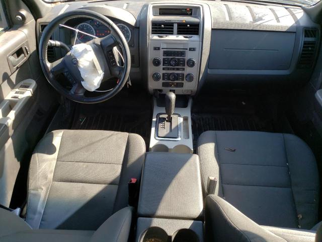 Photo 7 VIN: 1FMCU9DG9CKA08423 - FORD ESCAPE XLT 