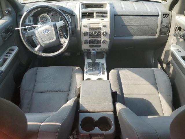 Photo 7 VIN: 1FMCU9DG9CKA23696 - FORD ESCAPE XLT 